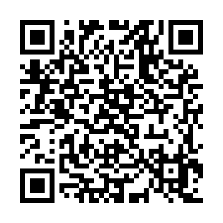 QR code for 608MH