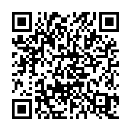 QR code for 608MKA