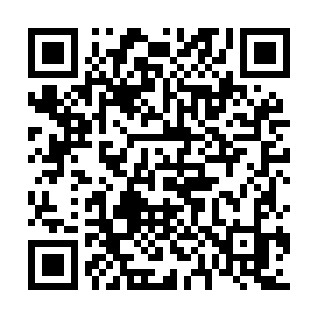 QR code for 608MKK