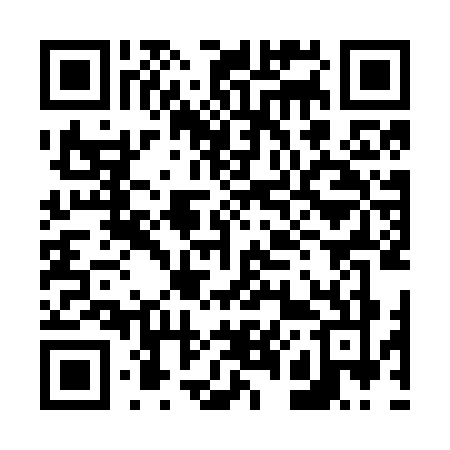 QR code for 608N