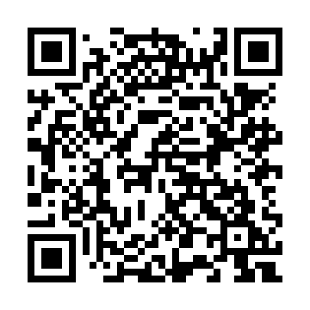 QR code for 608NAG