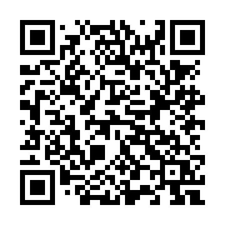 QR code for 608NFQ