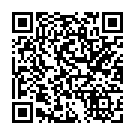 QR code for 608NRW