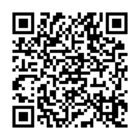 QR code for 608OP
