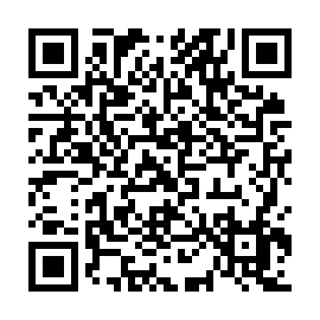 QR code for 608OV