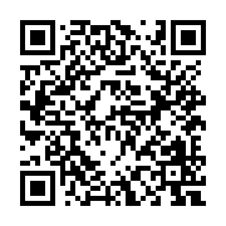 QR code for 608OY