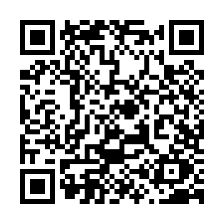 QR code for 608P