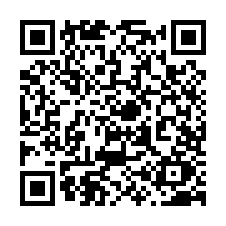 QR code for 608Q