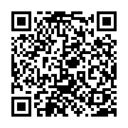 QR code for 608QSQ