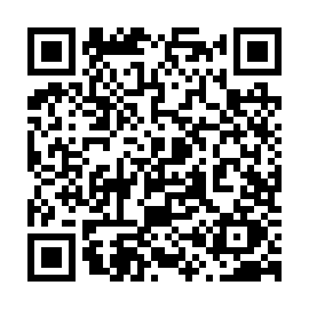 QR code for 608R