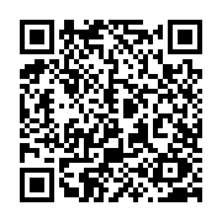 QR code for 608S