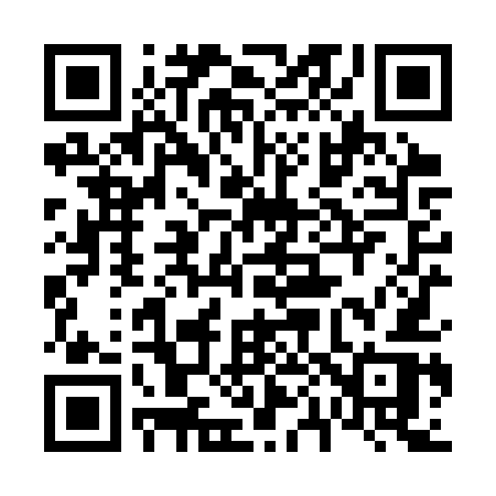 QR code for 608SUR