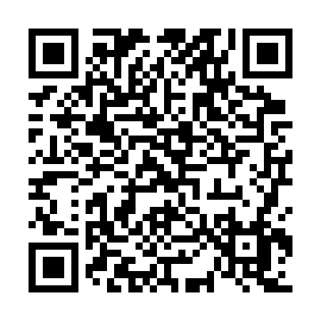 QR code for 608SV