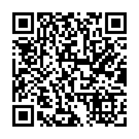 QR code for 608SVO