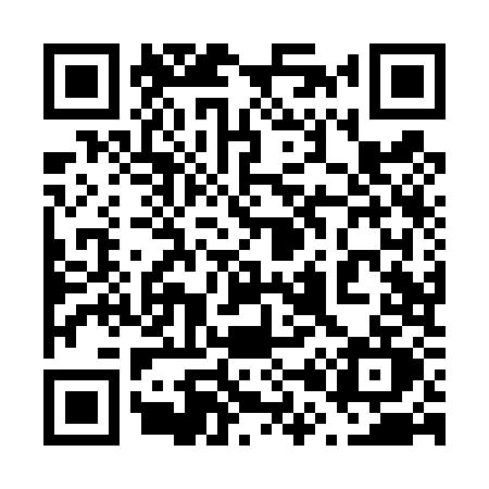 QR code for 608T