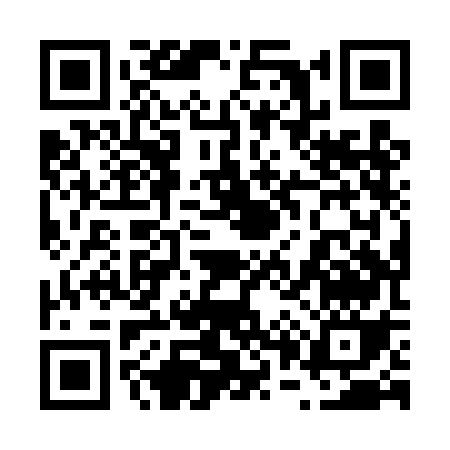 QR code for 608TG
