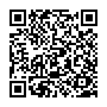QR code for 608U