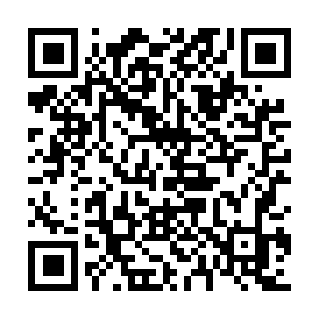 QR code for 608UDK