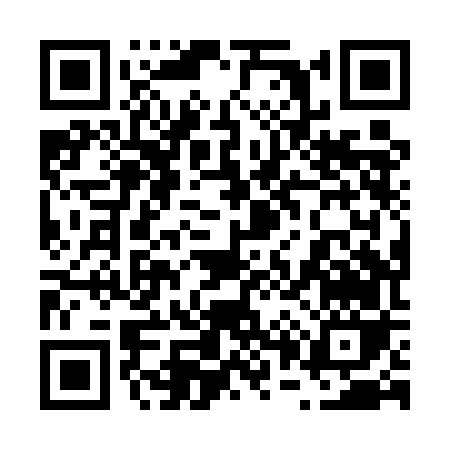 QR code for 608UF