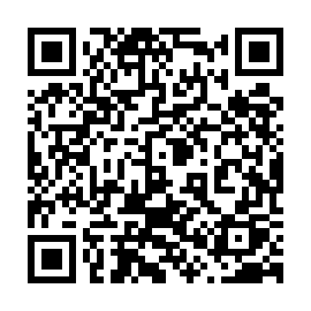 QR code for 608UGP