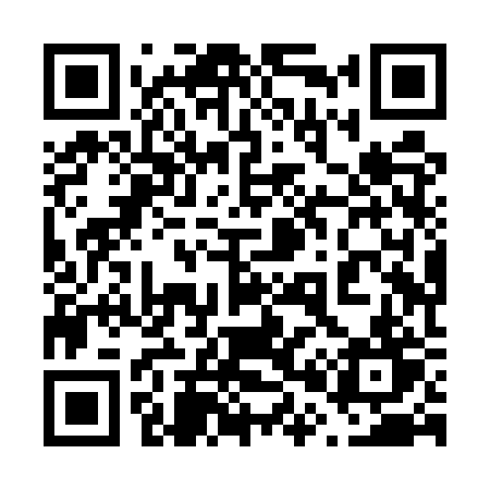 QR code for 608URT