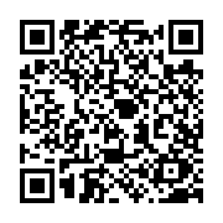 QR code for 608V