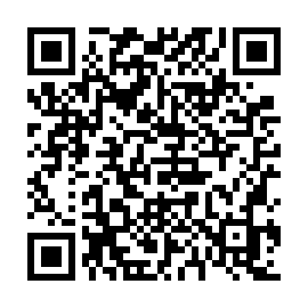QR code for 608VNJ