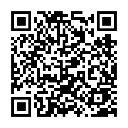 QR code for 608VOE