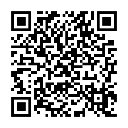 QR code for 608VP