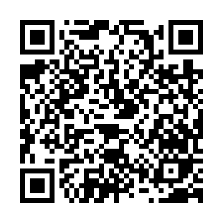 QR code for 608VV