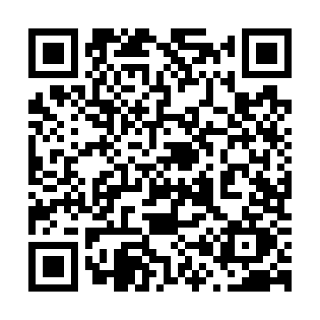 QR code for 608W