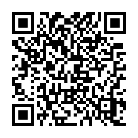QR code for 608WPZ