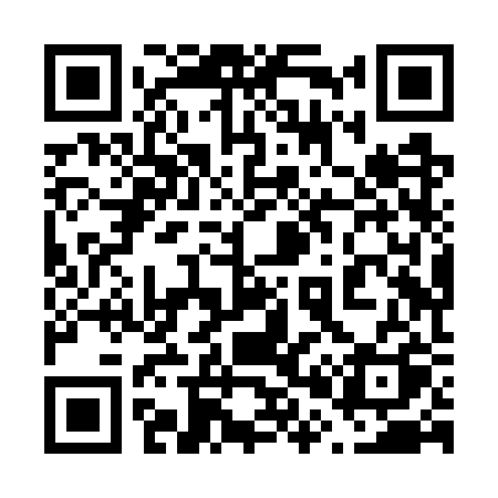 QR code for 608WRQ