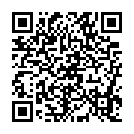 QR code for 608WW