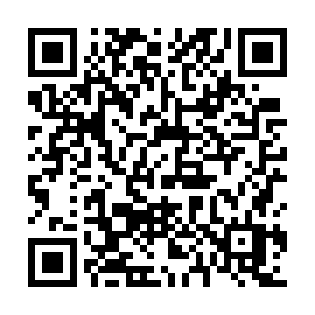 QR code for 608WWT