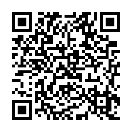 QR code for 608WZ