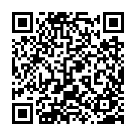 QR code for 608WZW