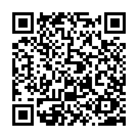 QR code for 608X