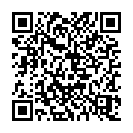 QR code for 608XIP