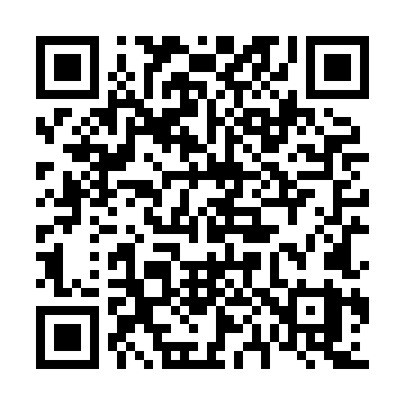 QR code for 608XLY