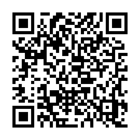 QR code for 608XXZ