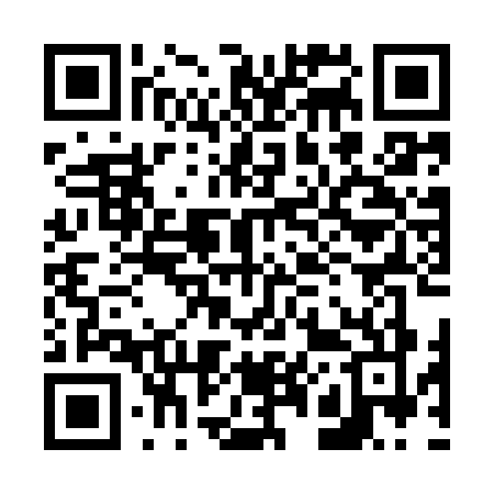 QR code for 608Y