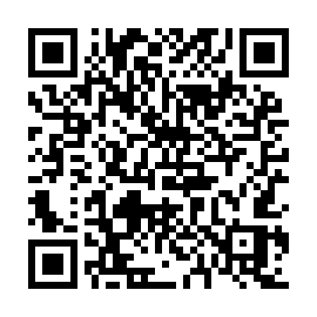 QR code for 608YES