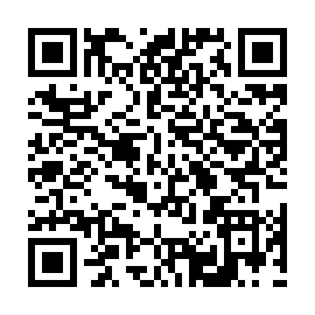 QR code for 608YL