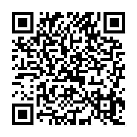 QR code for 608YS
