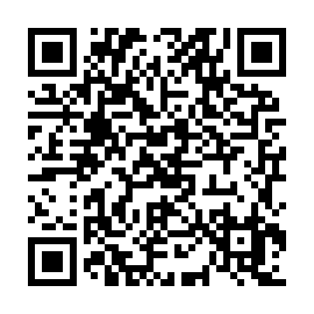 QR code for 608YZ