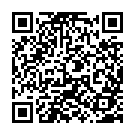 QR code for 608ZXJ