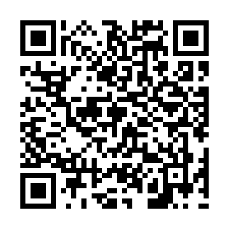 QR code for 609A