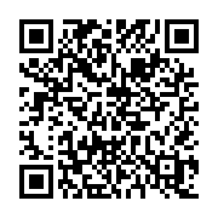 QR code for 609ADH