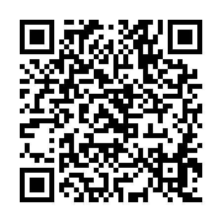 QR code for 609AE